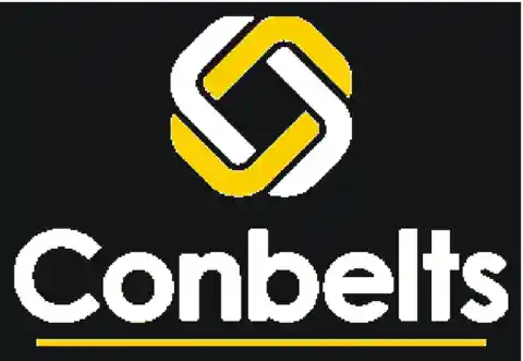 Logo Conbelts