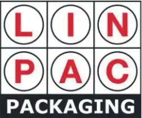 Logo Linpac