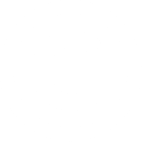 Ikona copyright